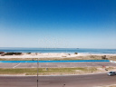 Departamento en Punta Del Este Playa Brava. Punta For Sale 222508