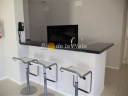 Departamento en Punta Del Este Playa Brava. Punta For Sale 1345323