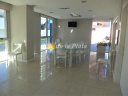 Departamento en Punta Del Este Playa Brava. Punta For Sale 1345325