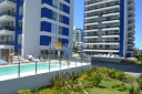 Departamento en Punta Del Este Playa Brava. Punta For Sale 1345328