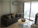 Departamento en Punta Del Este Playa Brava. Punta For Sale 1360469