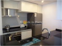 Departamento en Punta Del Este Playa Brava. Punta For Sale 1360471