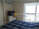 Departamento en Punta Del Este Playa Brava. Punta For Sale 1360475