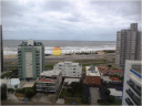 Departamento en Punta Del Este Playa Brava. Punta For Sale 1360476