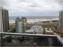 Departamento en Punta Del Este Playa Brava. Punta For Sale 1360478