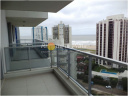 Departamento en Punta Del Este Playa Brava. Punta For Sale 1360479