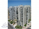 Departamento en Punta Del Este Playa Brava. Punta For Sale 565011