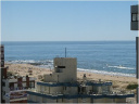 Departamento en Punta Del Este Playa Brava. Punta For Sale 565012