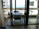 Departamento en Punta Del Este Playa Brava. Punta For Sale 565013