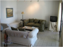 Departamento en Punta Del Este Playa Brava. Punta For Sale 565014