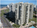 Departamento en Punta Del Este Playa Brava. Punta For Sale 565016