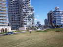 Departamento en Punta Del Este Playa Brava. Punta For Sale 579891