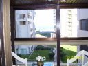 Departamento en Punta Del Este Playa Brava. Punta For Sale 579894