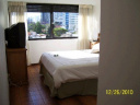 Departamento en Punta Del Este Playa Brava. Punta For Sale 579897