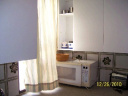 Departamento en Punta Del Este Playa Brava. Punta For Sale 579899