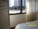 Departamento en Punta Del Este Playa Brava. Punta For Sale 579901