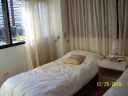 Departamento en Punta Del Este Playa Brava. Punta For Sale 579903