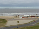 Departamento en Punta Del Este Playa Brava. Punta For Sale 336725