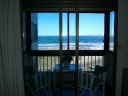 Departamento en Punta Del Este Playa Brava. Punta For Sale 336726