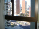 Departamento en Punta Del Este Playa Brava. Punta For Sale 336728