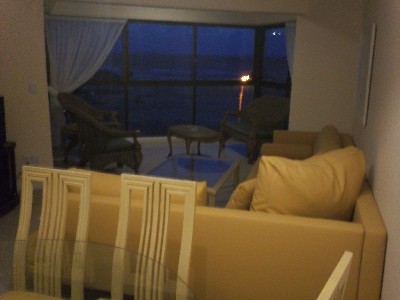 Departamento en Punta Del Este Playa Brava. Punta For Sale 337045