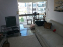 Departamento en Punta Del Este Playa Brava. Punta For Sale 337062