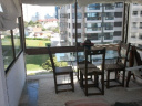 Departamento en Punta Del Este Playa Brava. Punta For Sale 337063