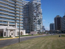 Departamento en Punta Del Este Playa Brava. Punta For Sale 337064