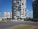 Departamento en Punta Del Este Playa Brava. Punta For Sale 337065