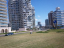 Departamento en Punta Del Este Playa Brava. Punta For Sale 337066