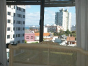 Departamento en Punta Del Este Playa Brava. Punta For Sale 337068