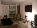 Departamento en Punta Del Este Playa Brava. Punta For Sale 337073