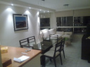 Departamento en Punta Del Este Playa Brava. Punta For Sale 337087