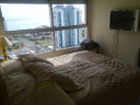 Departamento en Punta Del Este Playa Brava. Punta For Sale 337089