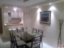 Departamento en Punta Del Este Playa Brava. Punta For Sale 337093