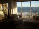 Departamento en Punta Del Este Playa Brava. Punta For Sale 337162