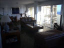 Departamento en Punta Del Este Playa Brava. Punta For Sale 337163