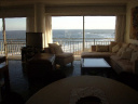 Departamento en Punta Del Este Playa Brava. Punta For Sale 337164