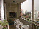 Departamento en Punta Del Este Playa Brava. Punta For Sale 337165