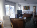 Departamento en Punta Del Este Playa Brava. Punta For Sale 337166