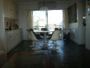 Departamento en Punta Del Este Playa Brava. Punta For Sale 337167