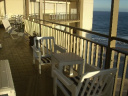 Departamento en Punta Del Este Playa Brava. Punta For Sale 337169