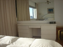 Departamento en Punta Del Este Playa Brava. Punta For Sale 337173