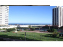 Departamento en Punta Del Este Playa Brava. Punta For Sale 337186