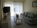 Departamento en Punta Del Este Playa Brava. Punta For Sale 337187