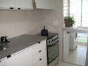 Departamento en Punta Del Este Playa Brava. Punta For Sale 337197