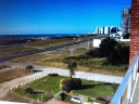 Departamento en Punta Del Este Playa Brava. Punta For Sale 337001