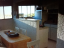 Departamento en Punta Del Este Playa Brava. Punta For Sale 337009