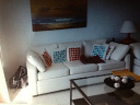 Departamento en Punta Del Este Playa Brava. Punta For Sale 337013