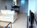 Departamento en Punta Del Este Playa Brava. Punta For Sale 337014